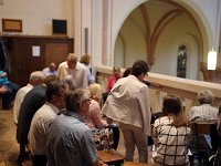 Chorale Folschette 5.6.2016 017